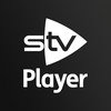 STV Player logó