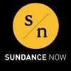Sundance Now logó