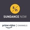 Sundance Now Amazon Channel logó
