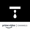 Tastemade Amazon Channel  logó