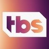 TBS logó