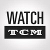TCM logó