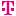 Telekom TV GO logó