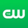The CW logó