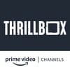 Thrillbox Amazon Channel logó