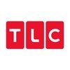 TLC logó