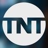 TNT logó
