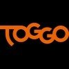 Toggo logó
