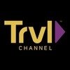 Travel Channel logó