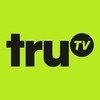 tru TV logó