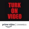 Turk On Video Amazon Channel logó