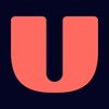 UKTV Play logó