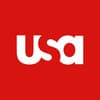USA Network logó