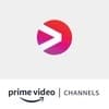 Viaplay Amazon Channel logó