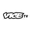Vice TV  logó