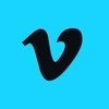 Vimeo logó