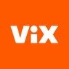 VIX  logó