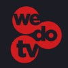Wedo TV logó