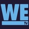 WeTV logó