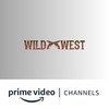Wild West Amzon Channel logó