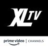 XLTV Amazon Channel  logó
