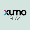 Xumo Play logó