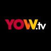 YOW.tv logó