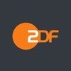 ZDF logó