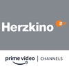 ZDF Herzkino Amazon Channel logó